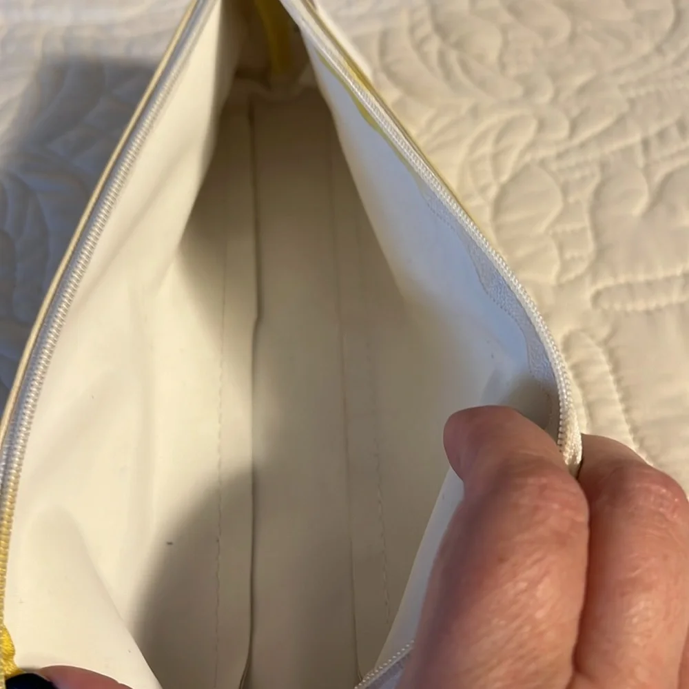 Kate spade bag